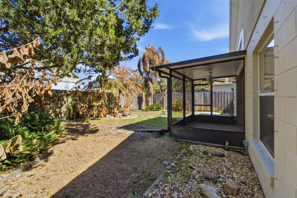 Photo of 1741 Sunset View Circle, Apopka, FL 32703 (MLS # A4687017)