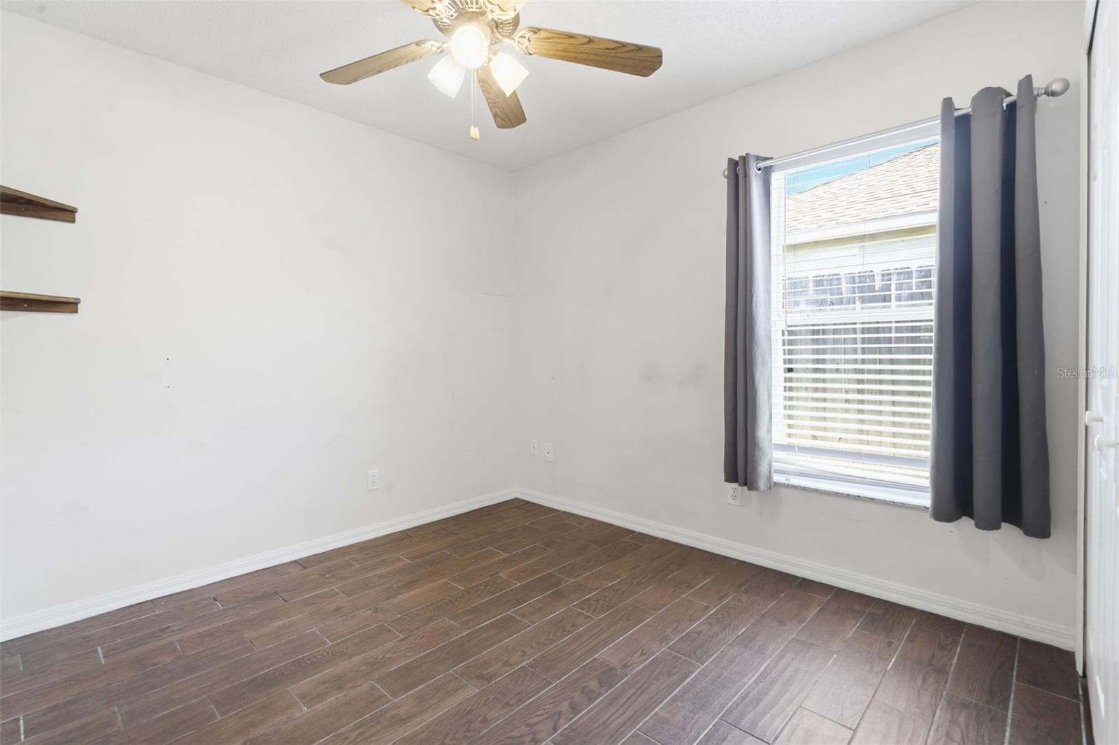 SUNSET VIEW - Residential