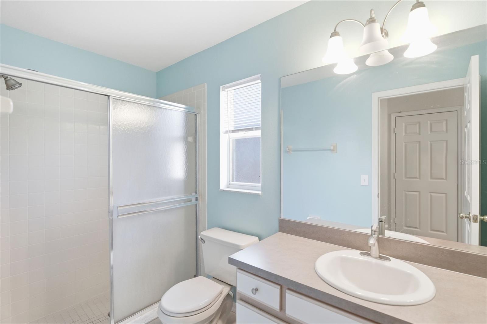 SUNSET VIEW - Residential