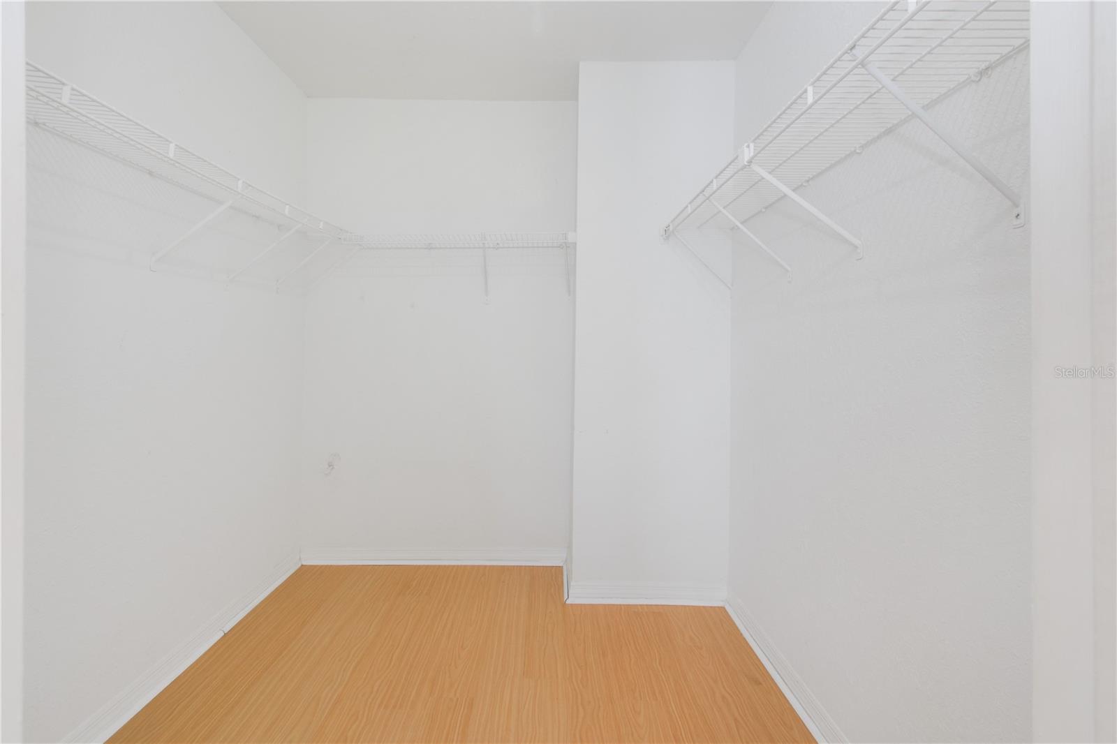 WINTER PARK VILLAS CONDO - Residential