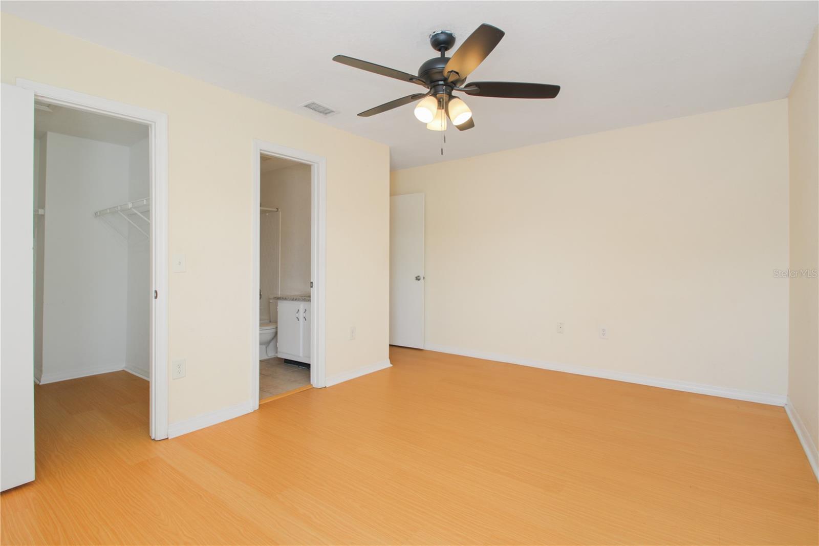 WINTER PARK VILLAS CONDO - Residential