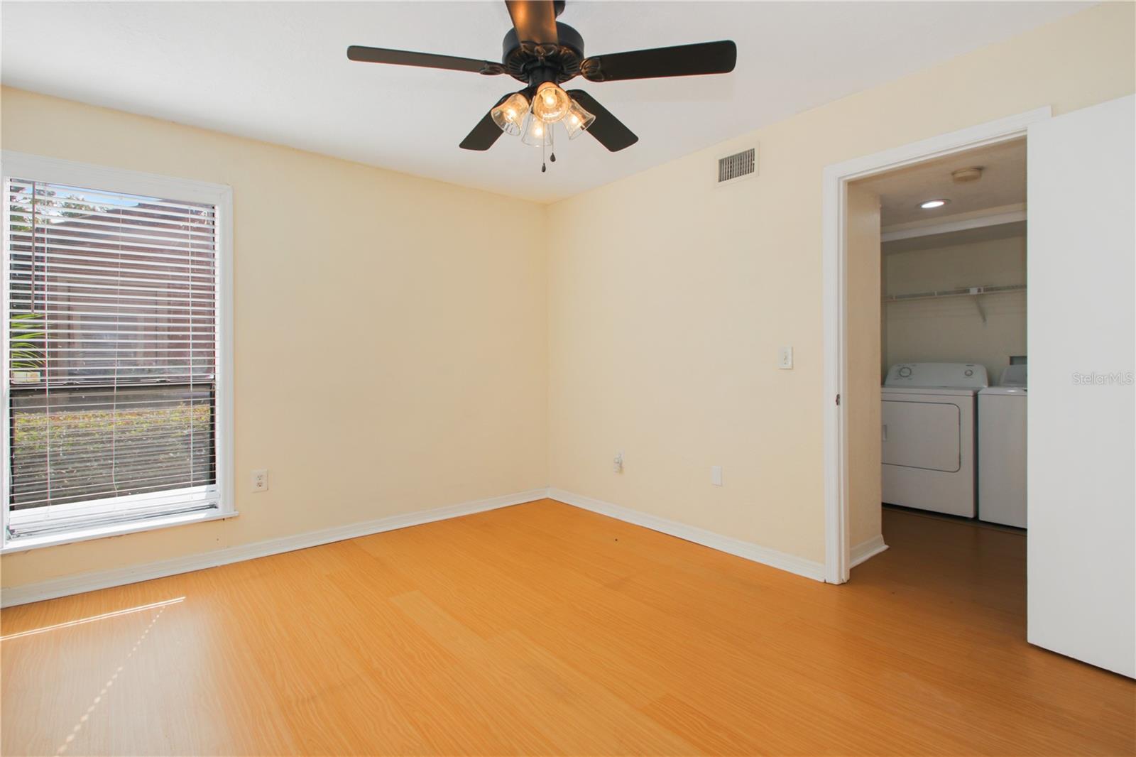 WINTER PARK VILLAS CONDO - Residential