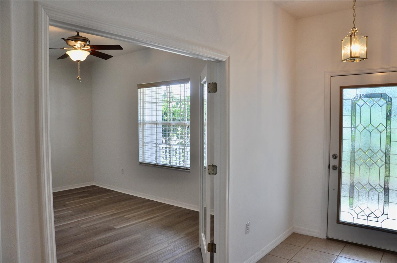 MARINERS GATE PH 01 - Residential