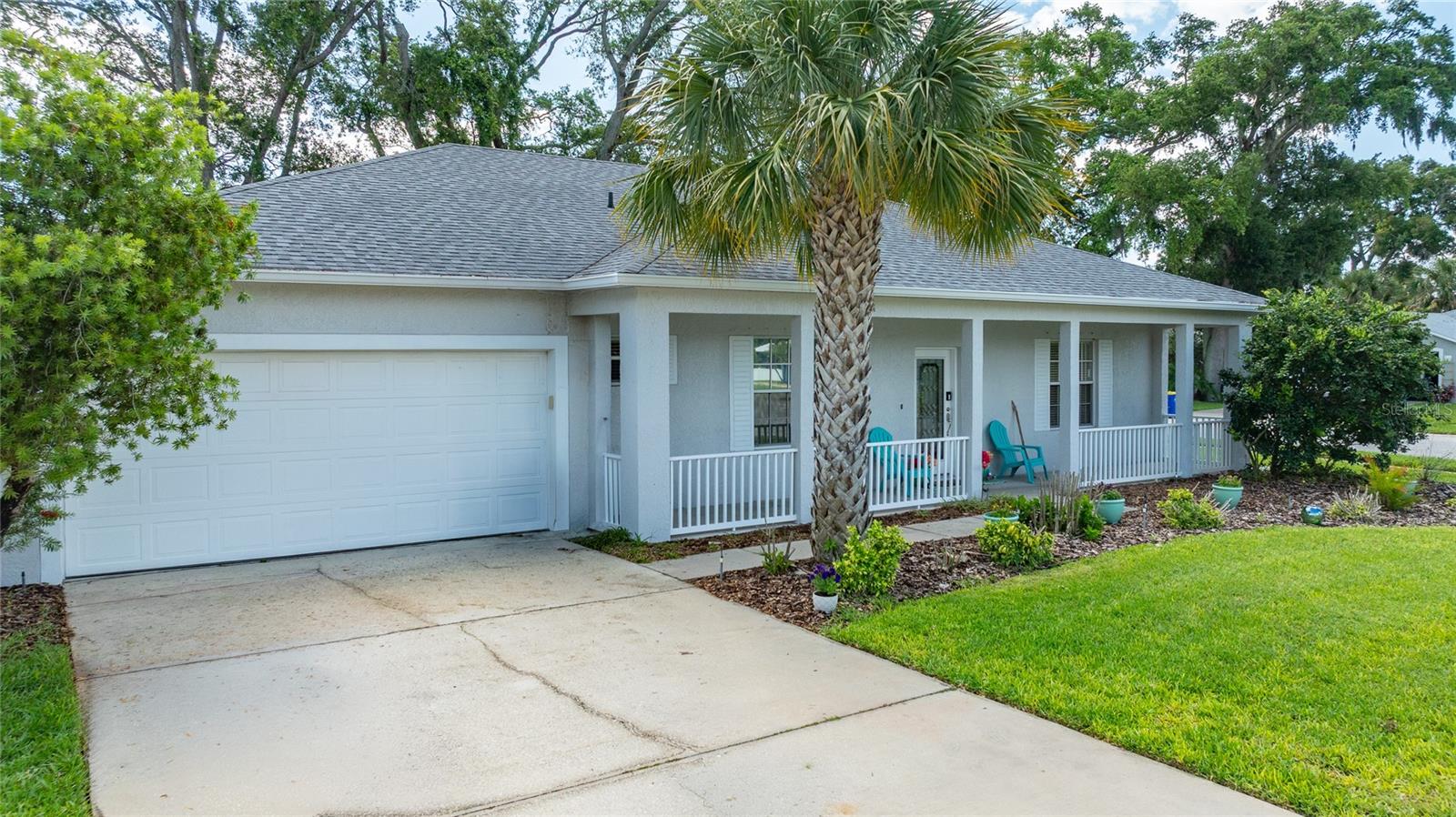 MARINERS GATE PH 01 - Residential