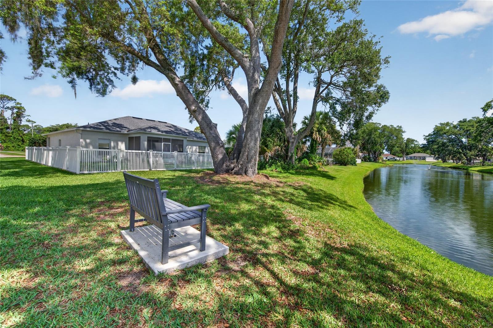 MARINERS GATE PH 01 - Residential