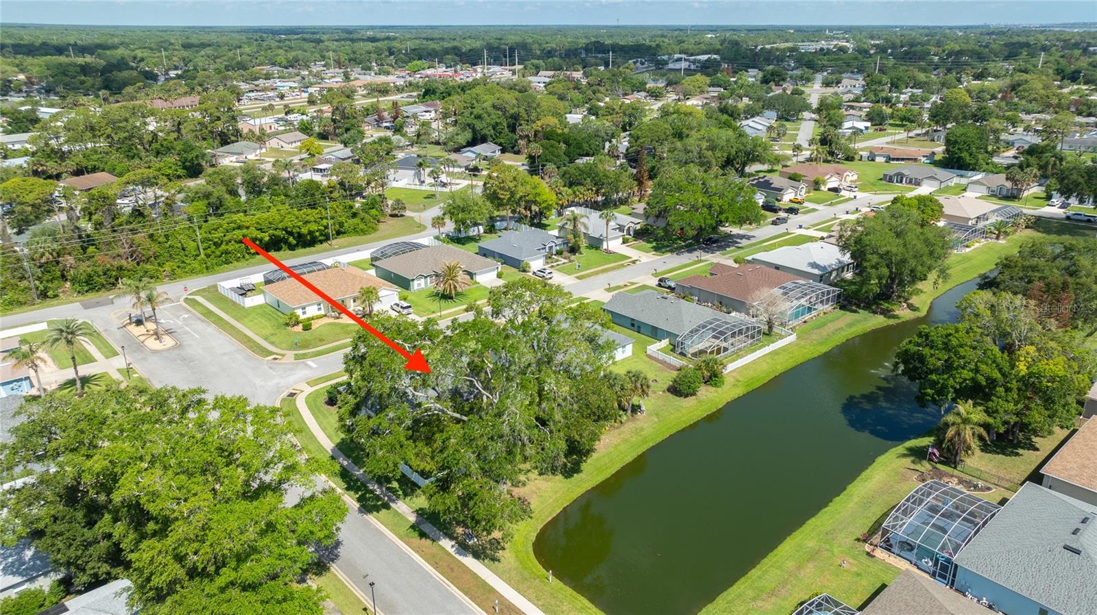 MARINERS GATE PH 01 - Residential