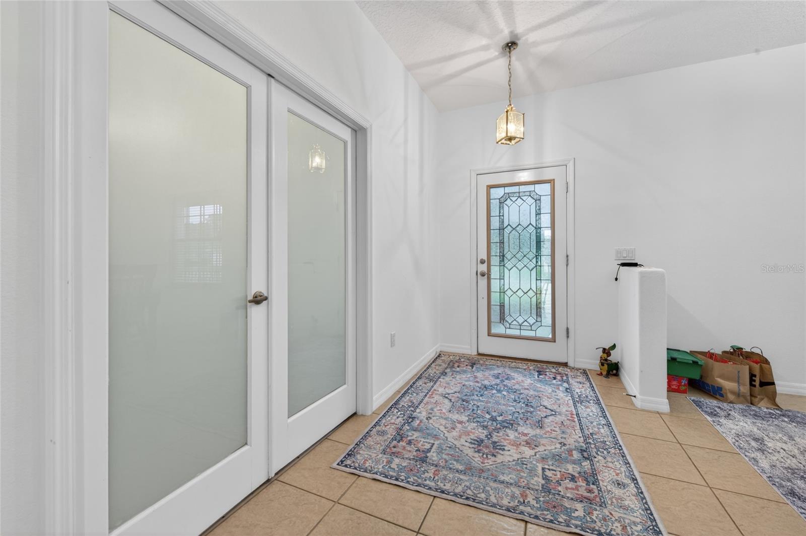 MARINERS GATE PH 01 - Residential