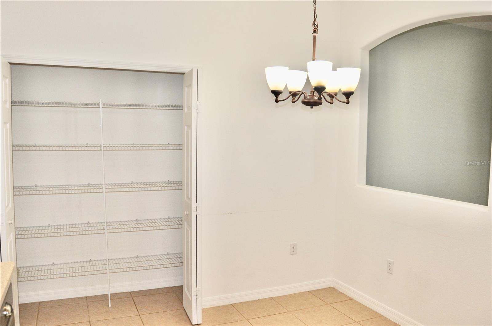 MARINERS GATE PH 01 - Residential