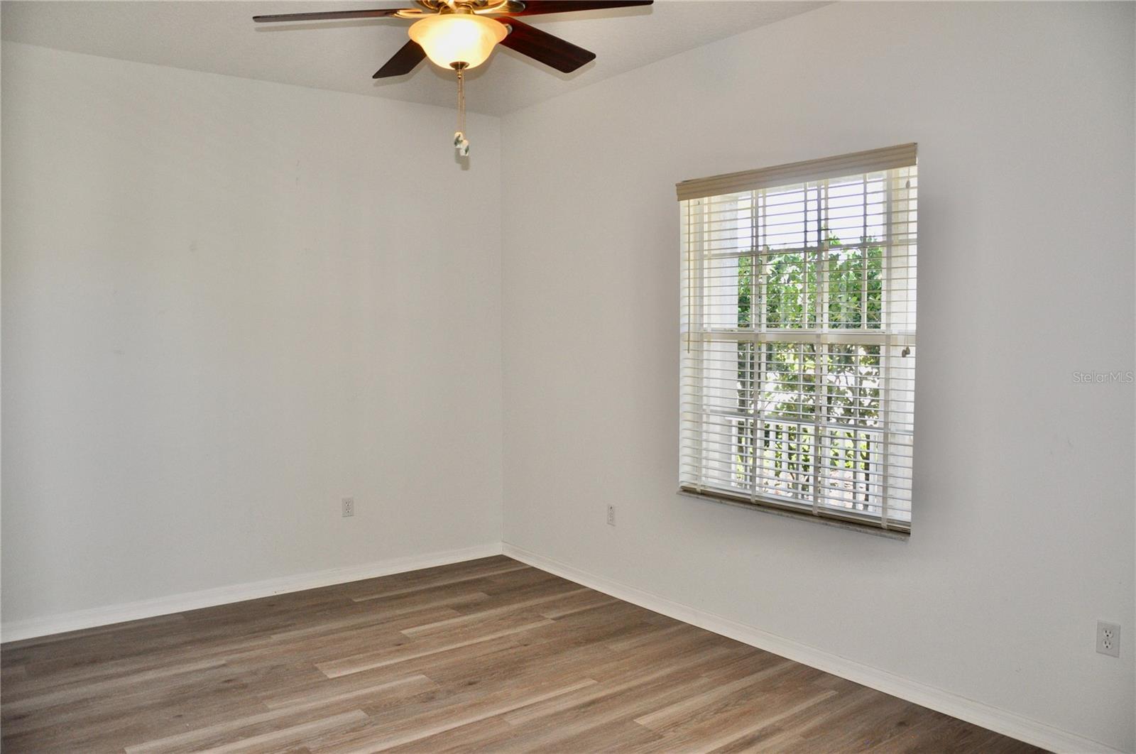 MARINERS GATE PH 01 - Residential