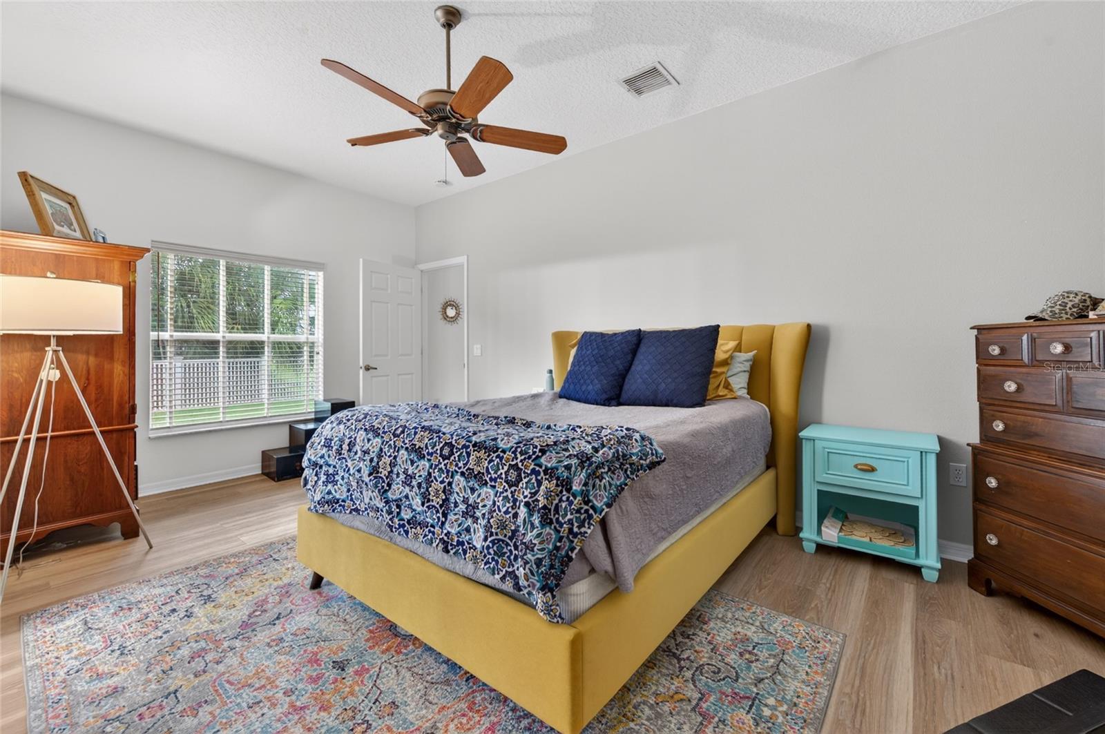 MARINERS GATE PH 01 - Residential