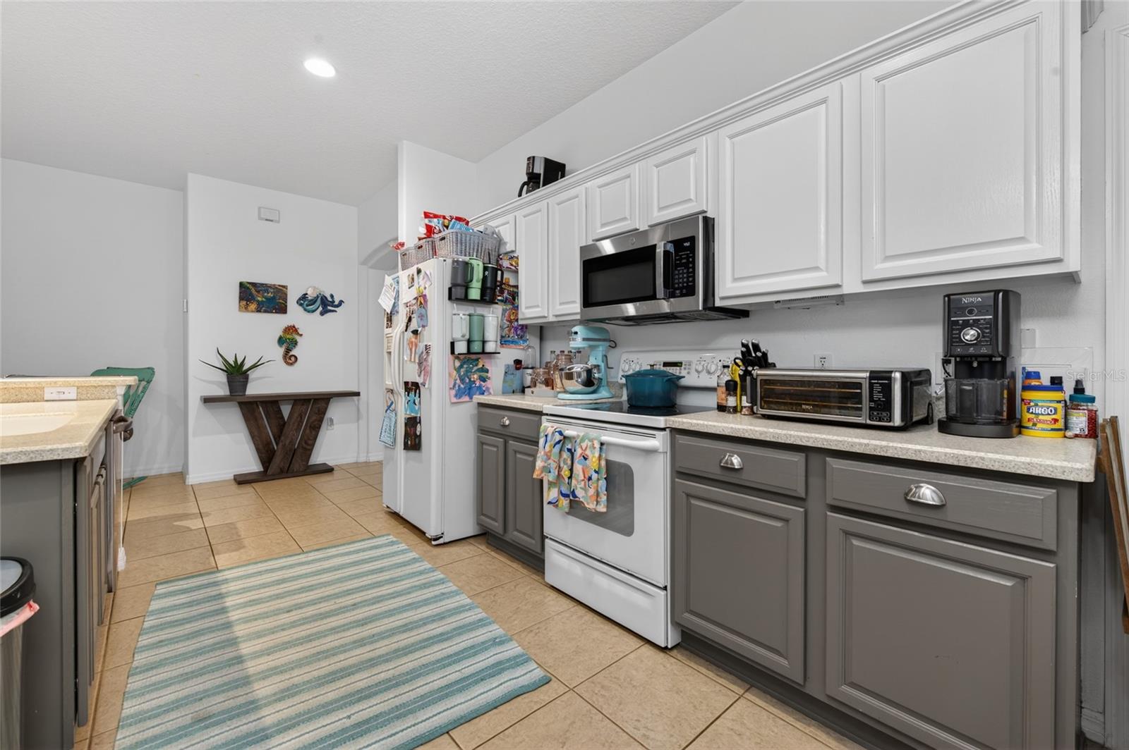 MARINERS GATE PH 01 - Residential