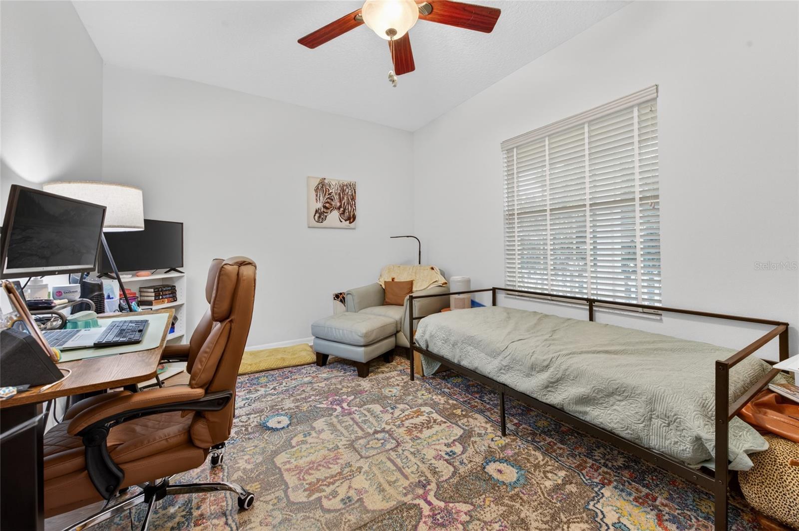 MARINERS GATE PH 01 - Residential