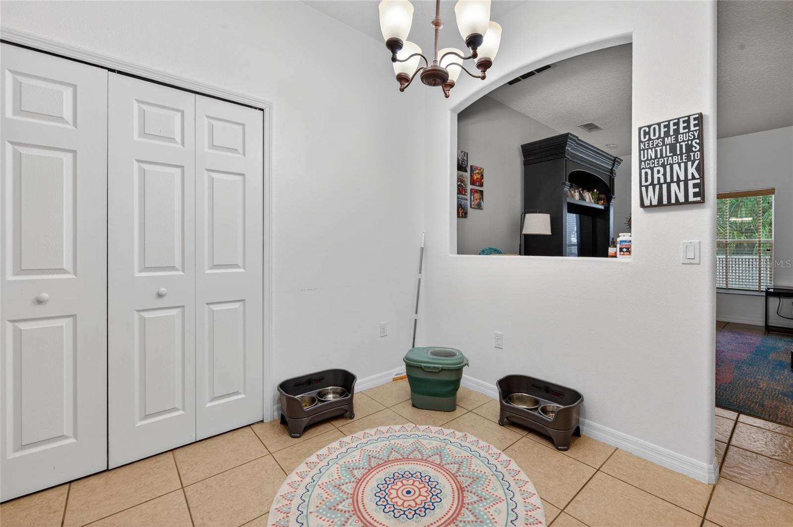 MARINERS GATE PH 01 - Residential