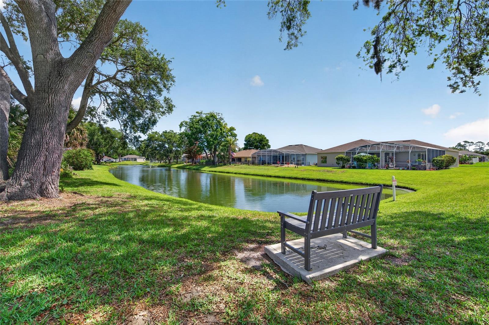 MARINERS GATE PH 01 - Residential