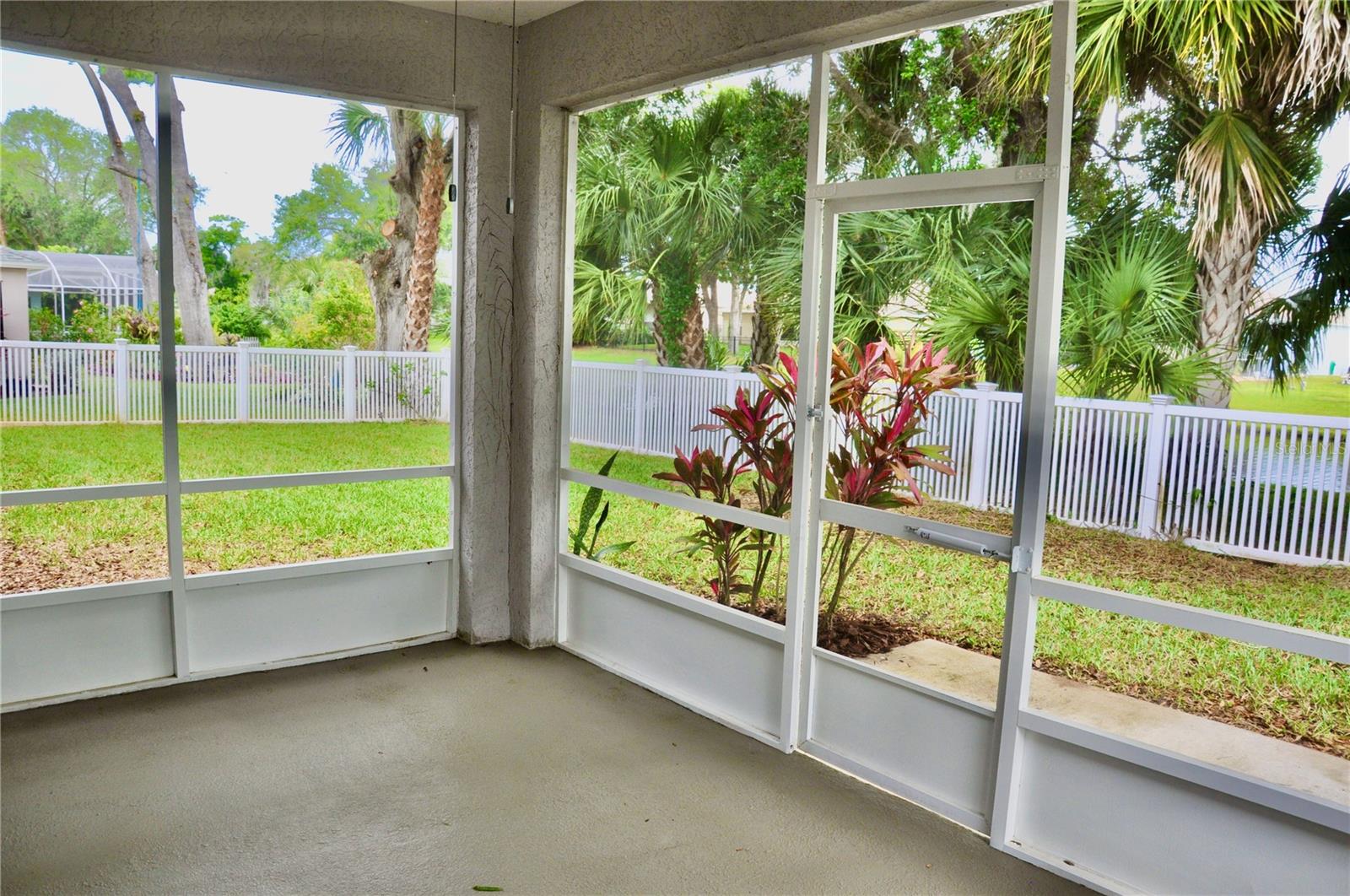 MARINERS GATE PH 01 - Residential