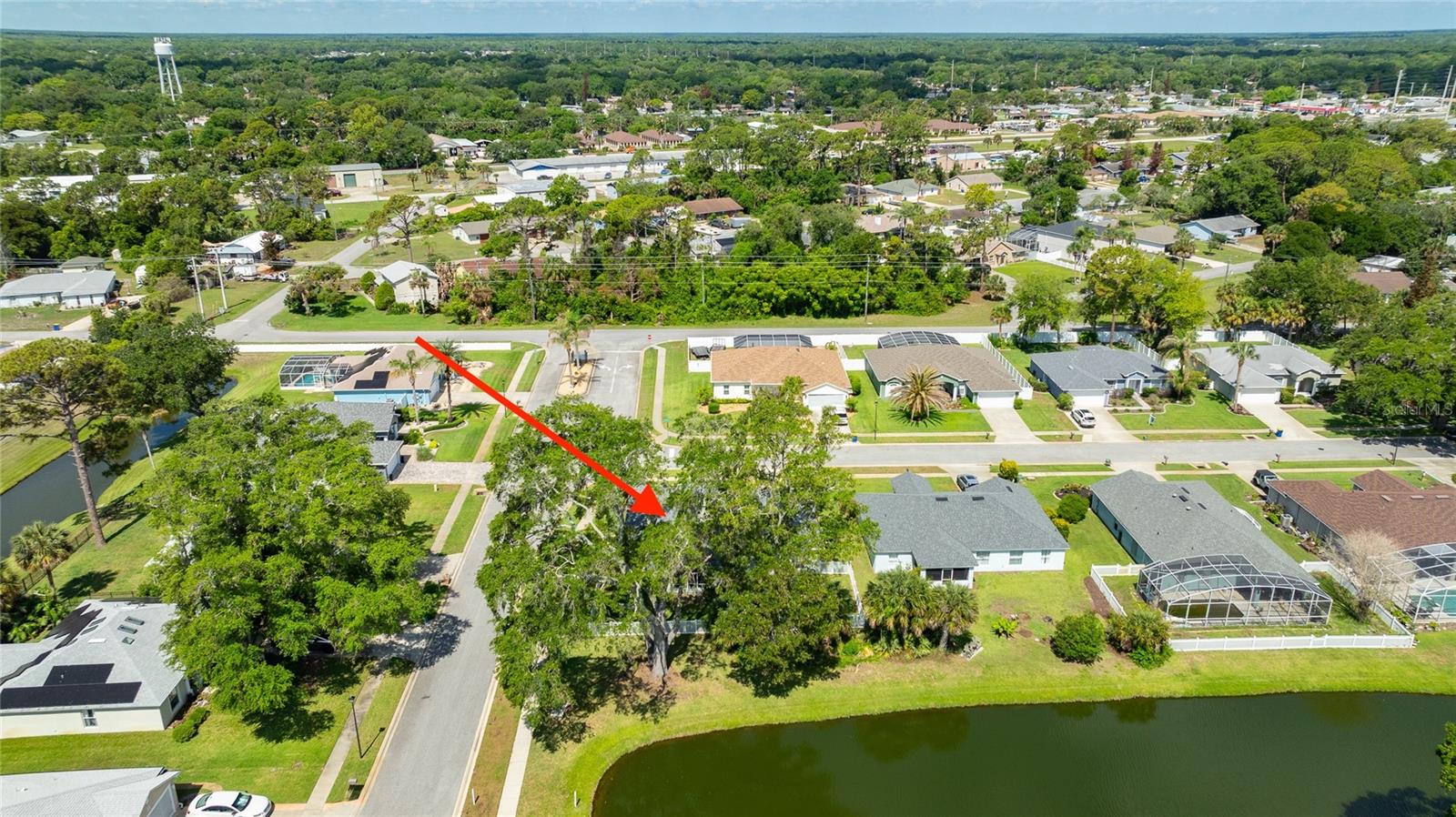 MARINERS GATE PH 01 - Residential