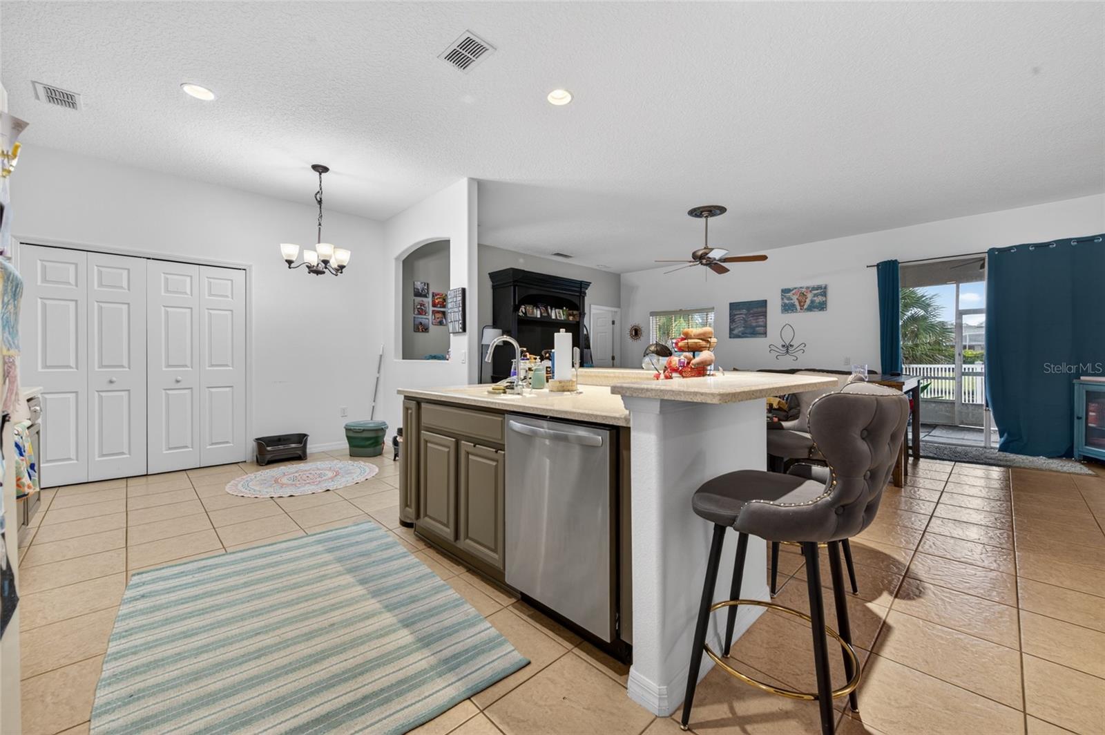 MARINERS GATE PH 01 - Residential