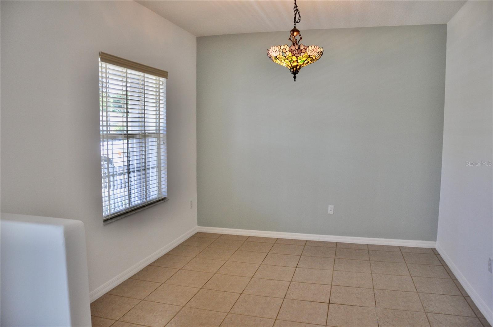 MARINERS GATE PH 01 - Residential