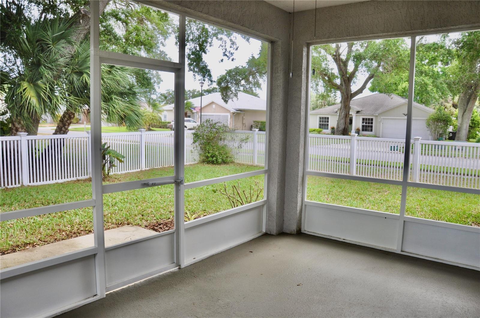 MARINERS GATE PH 01 - Residential