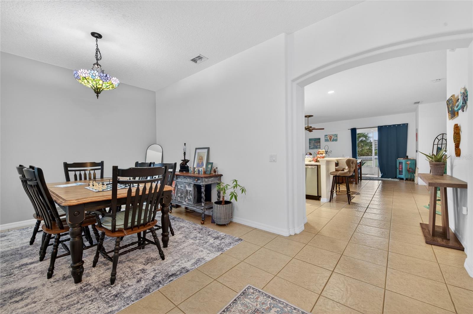 MARINERS GATE PH 01 - Residential