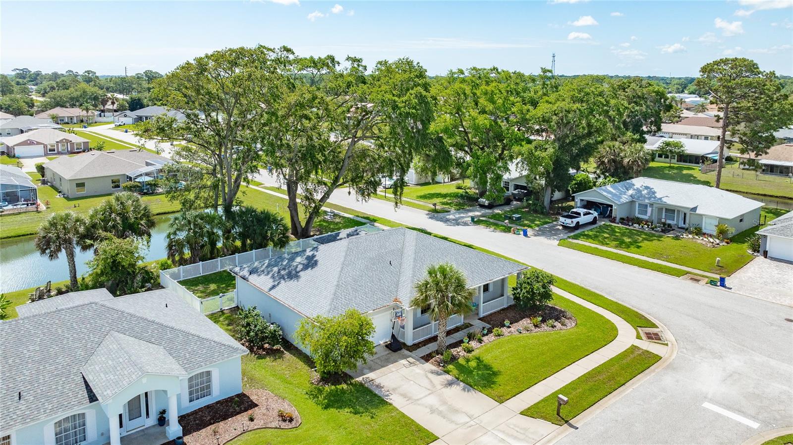 MARINERS GATE PH 01 - Residential