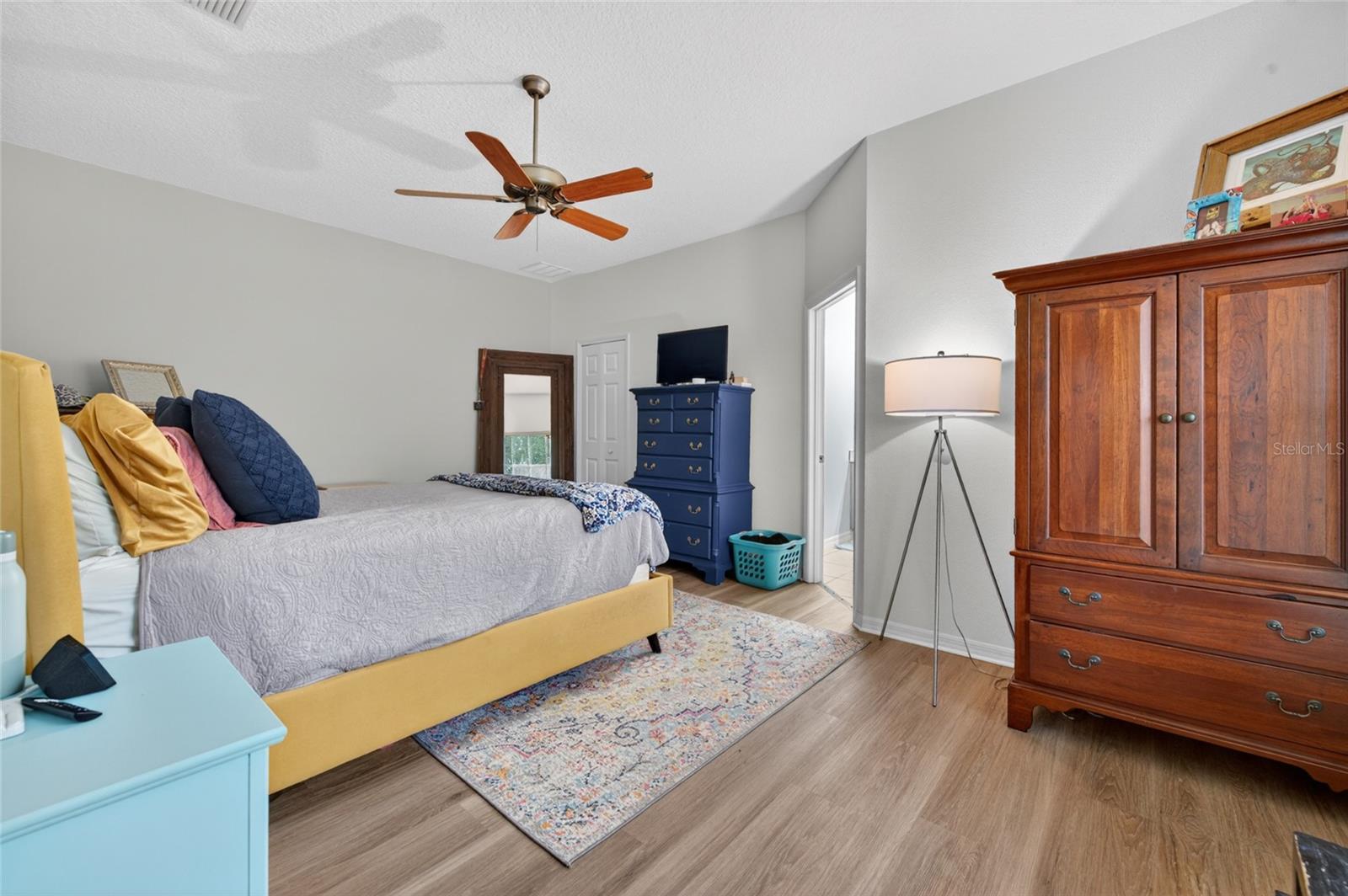 MARINERS GATE PH 01 - Residential