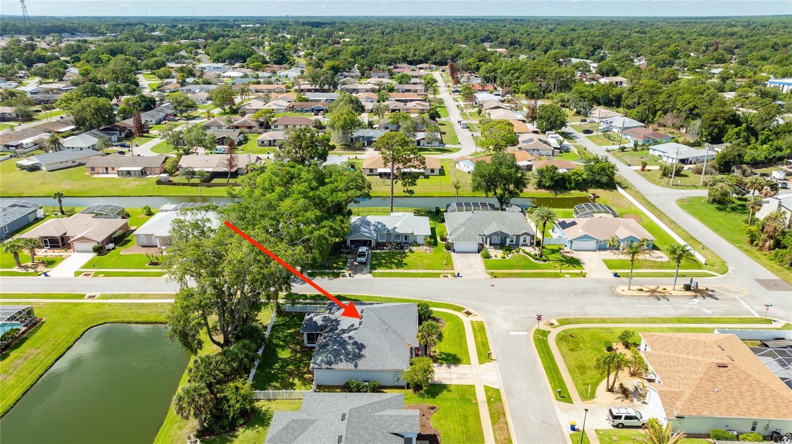 MARINERS GATE PH 01 - Residential