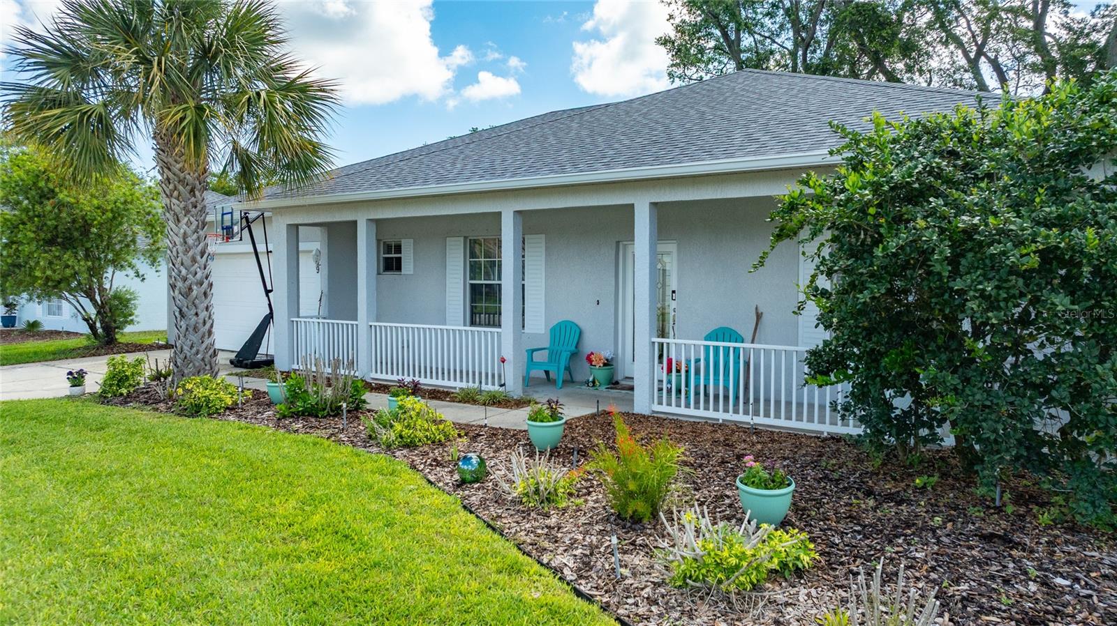 MARINERS GATE PH 01 - Residential