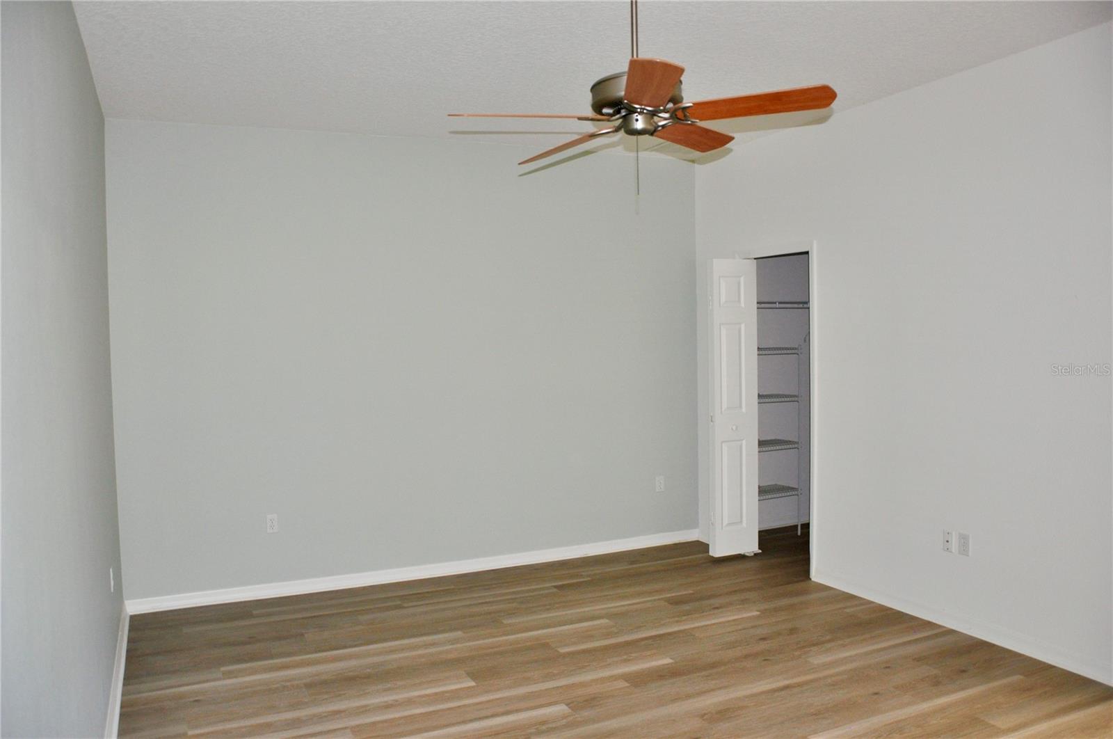 MARINERS GATE PH 01 - Residential