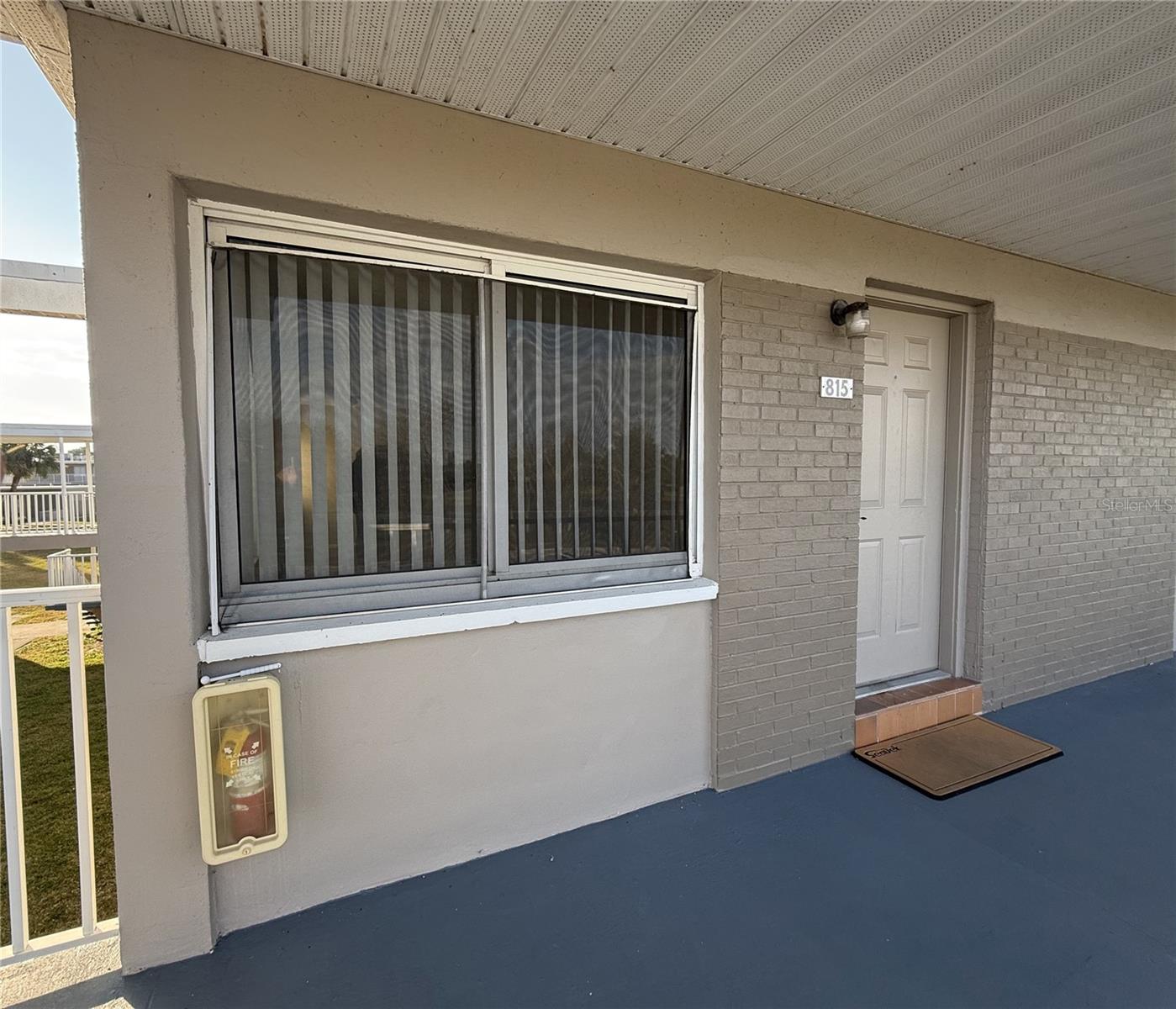 CRESTVIEW ACRES - Residential