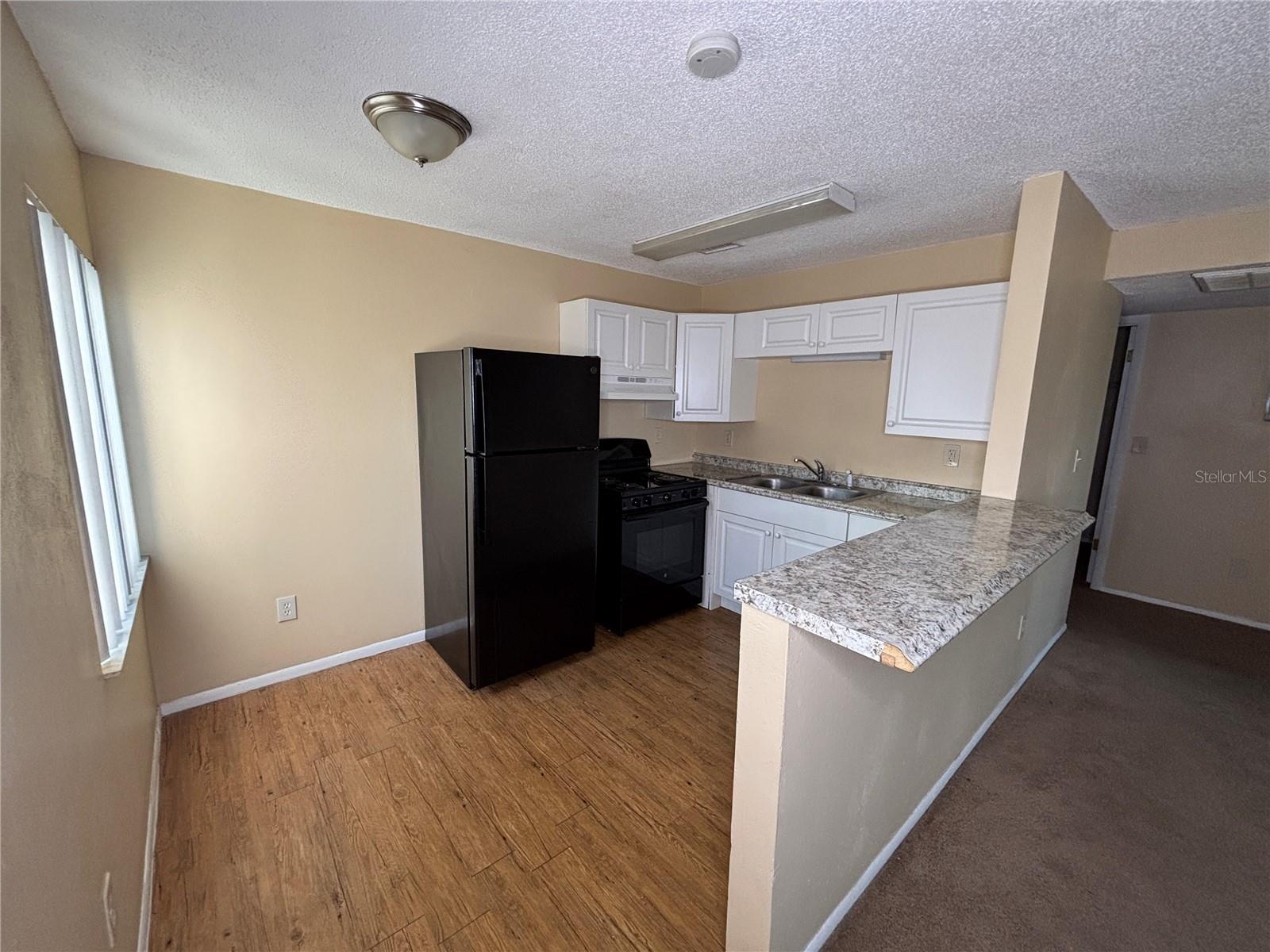 CRESTVIEW ACRES - Residential