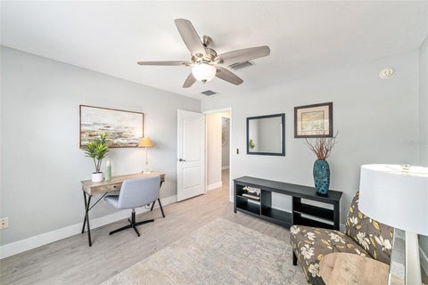 Tiny photo for 17843 SE 87th Bourne Avenue, The Villages, FL 32162 (MLS # OM727493)