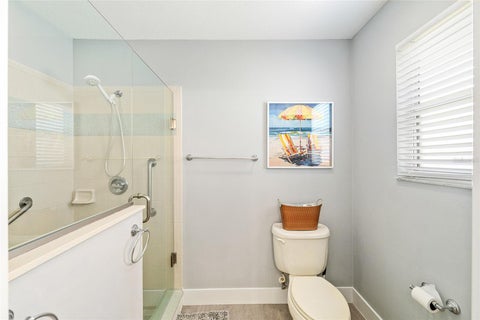 Tiny photo for 17843 SE 87th Bourne Avenue, The Villages, FL 32162 (MLS # OM727493)
