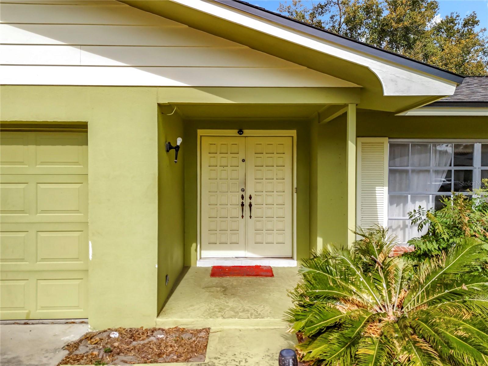 305 ROBIN HILL DRIVE