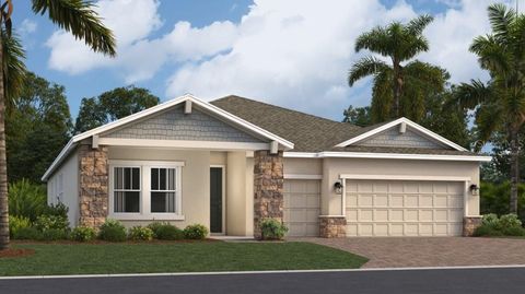 2227 RIDER RAIN LANE APOPKA FL 32703