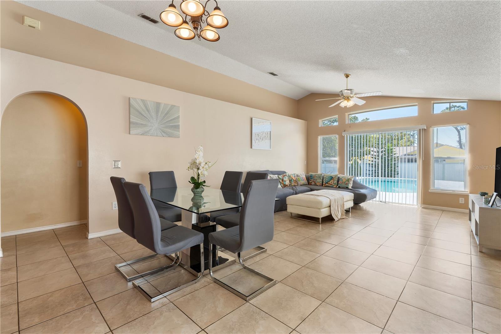 2432 OLIVE BRANCH WAY