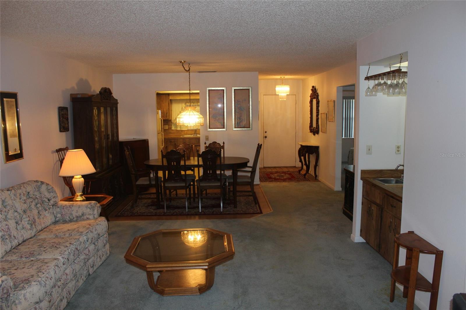 649 BROADMOOR CIRCLE