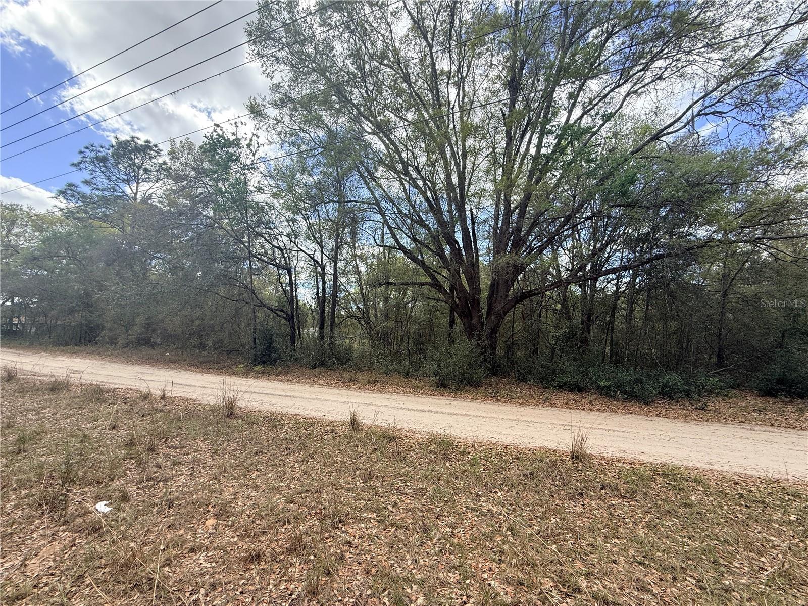 Lots 31-33 NW 52ND AVENUE