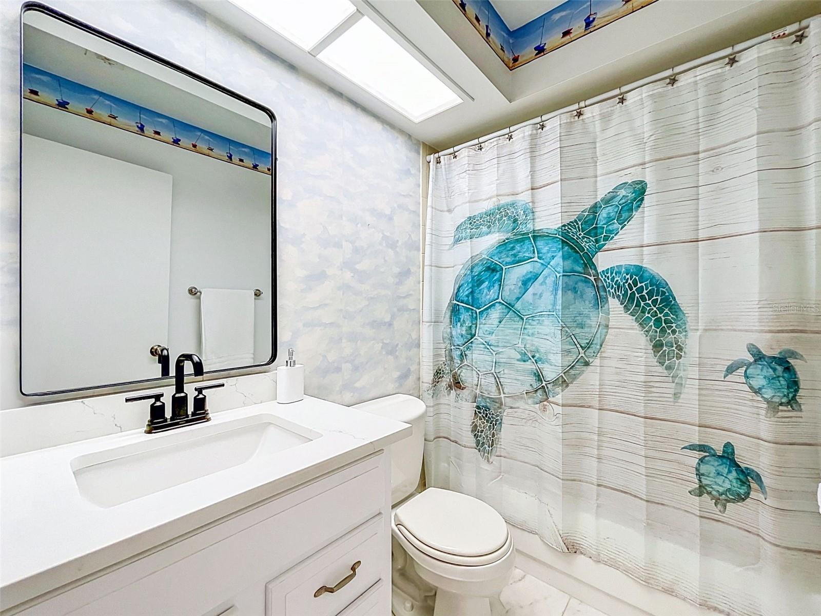 HARBOR POINTE CONDO - Residential