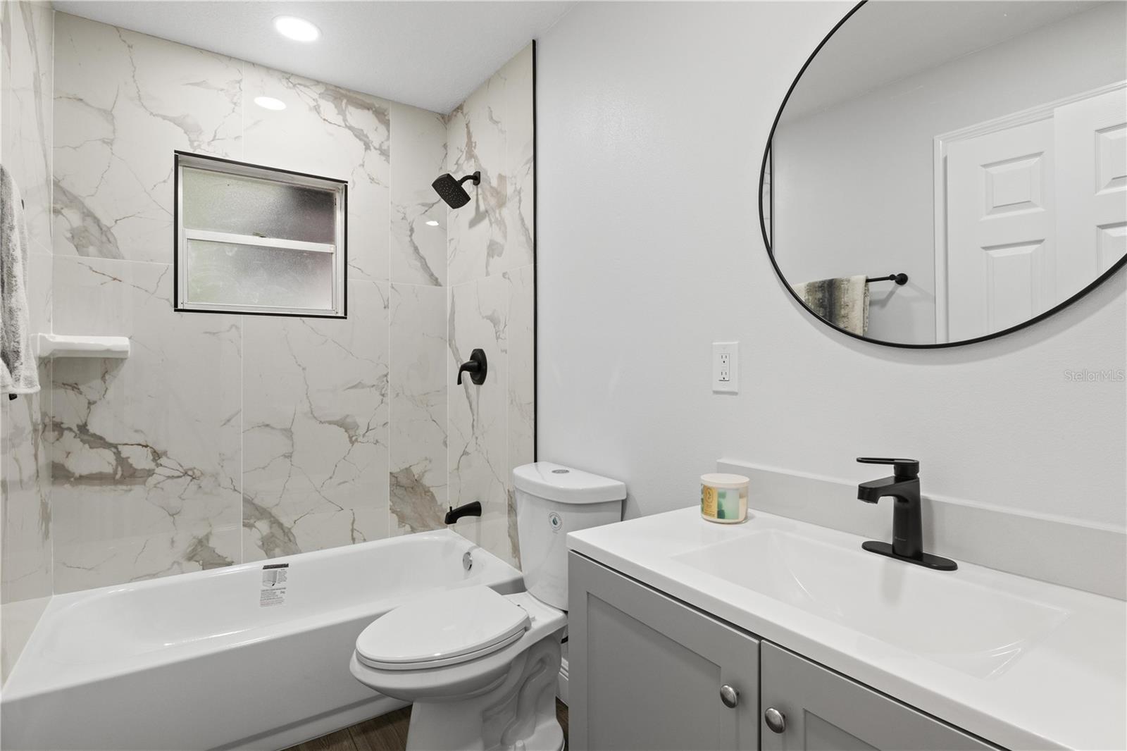 PALM COAST/BERNARD MDWS SEC 81 - Residential