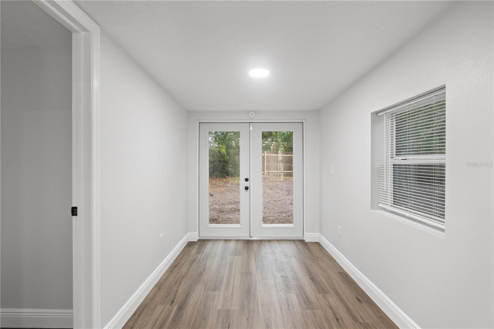 PALM COAST/BERNARD MDWS SEC 81 - Residential