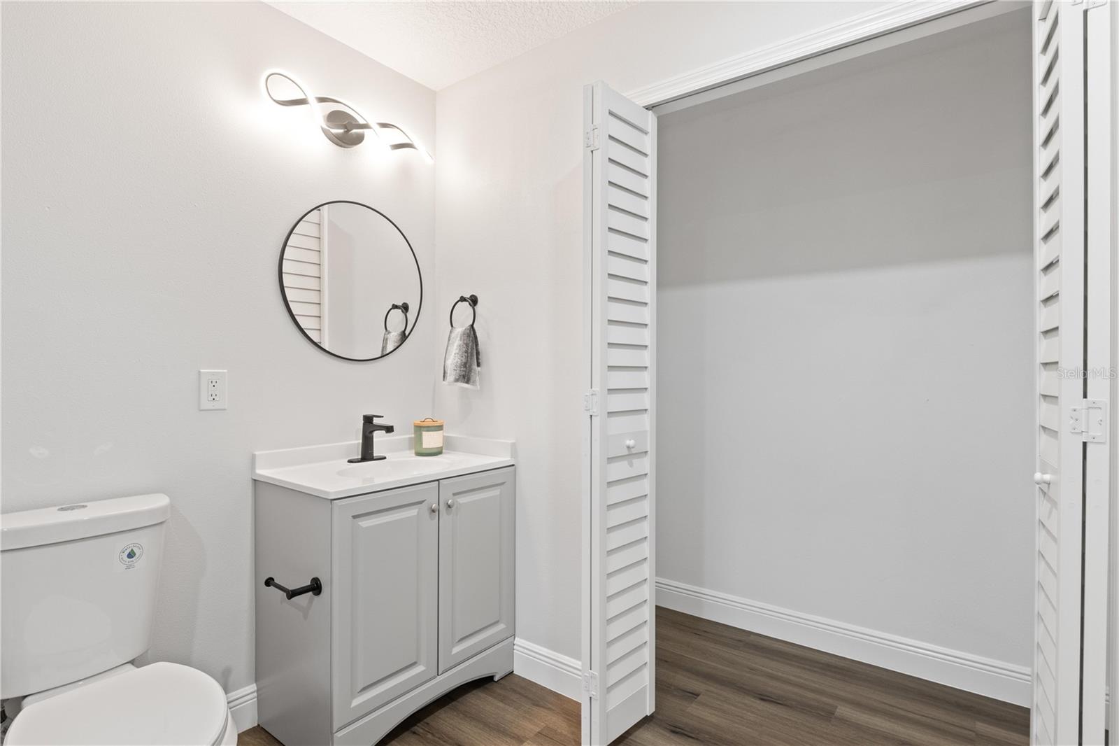 PALM COAST/BERNARD MDWS SEC 81 - Residential