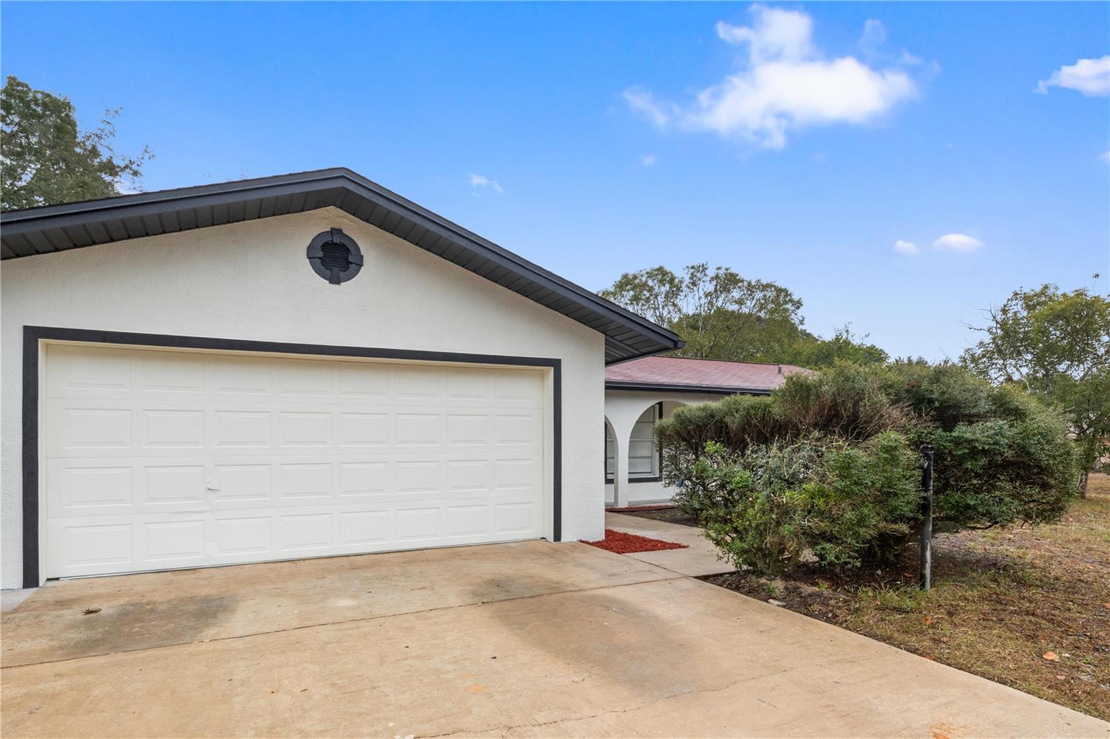 PALM COAST/BERNARD MDWS SEC 81 - Residential