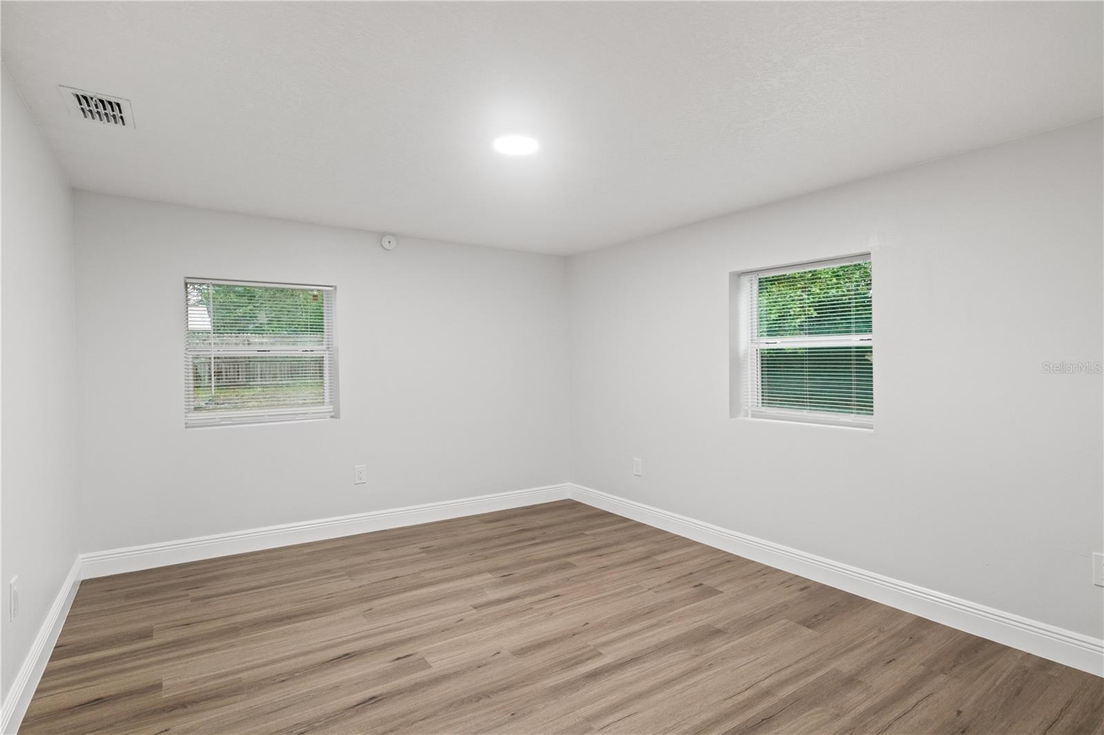 PALM COAST/BERNARD MDWS SEC 81 - Residential