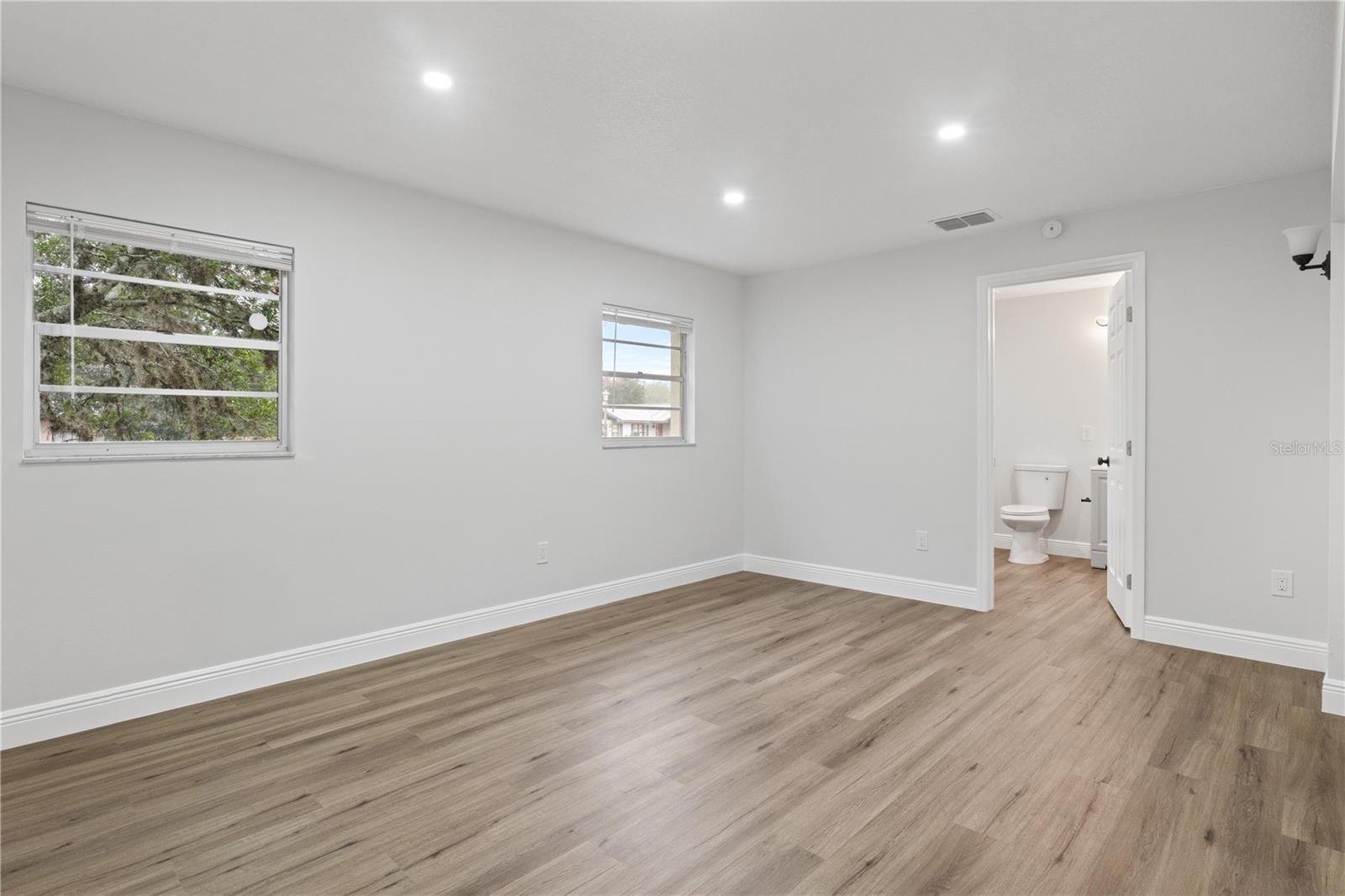 PALM COAST/BERNARD MDWS SEC 81 - Residential