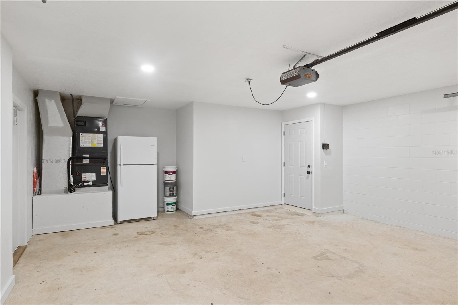 PALM COAST/BERNARD MDWS SEC 81 - Residential