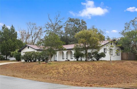Photo of 2 Blaine Tree Place, Palm Coast, FL 32137 (MLS # O6368177)