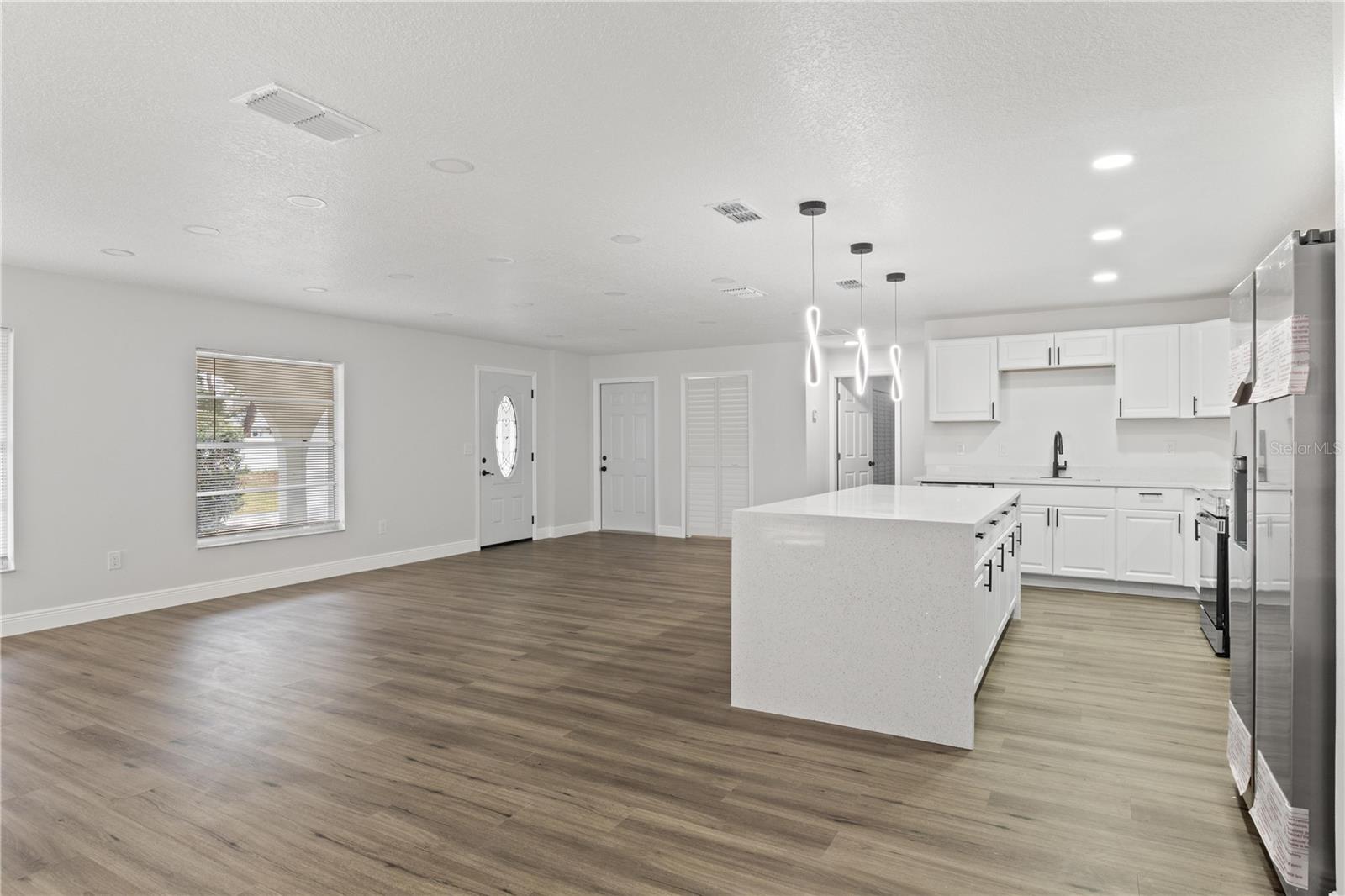 PALM COAST/BERNARD MDWS SEC 81 - Residential