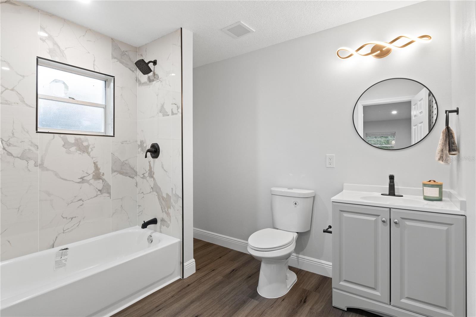 PALM COAST/BERNARD MDWS SEC 81 - Residential