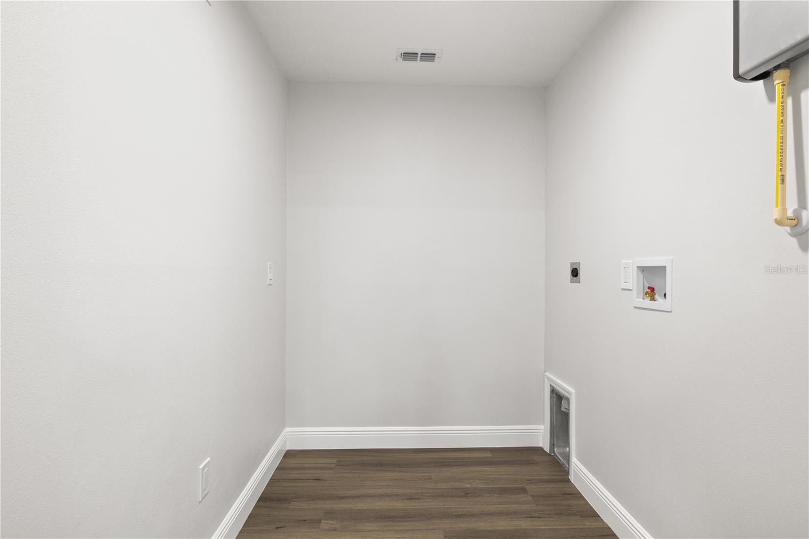 PALM COAST/BERNARD MDWS SEC 81 - Residential